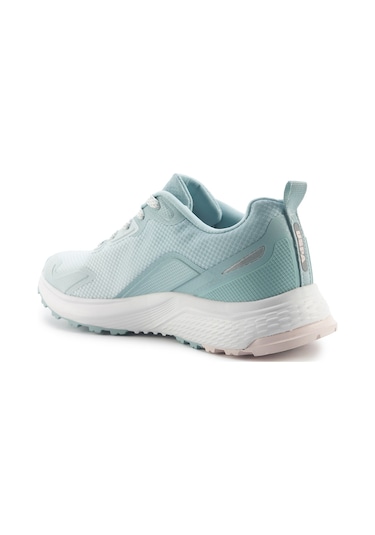 U.s. Polo Assn. Javı Wmn 5fx Yeşil Kadın Koşu Ayakkabısı 000000000101938171 Yeşil