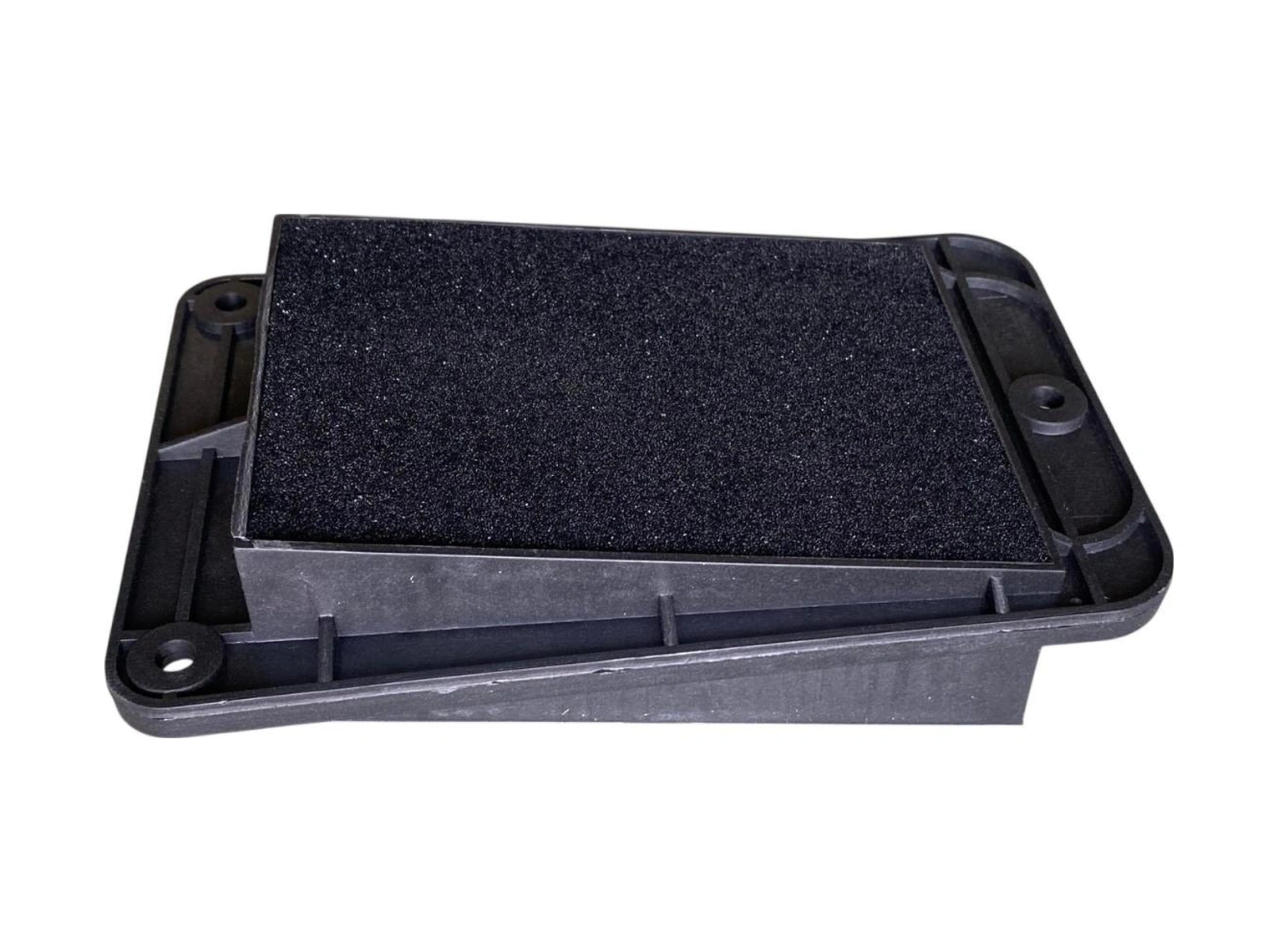 Sym Jet 14 Hava Filtre İthal