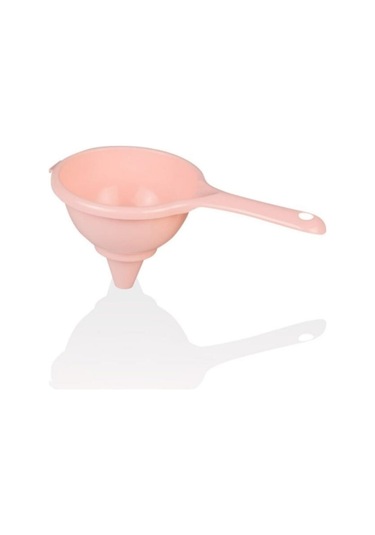 Pratik İnce Elekli Mutfak Gereci Sıvı Yağ Süzgeci Adaçayı