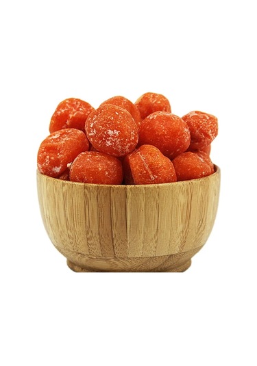 Safhasat Kurutulmuş Kumkuat Altın Portakal 500 G 500  G