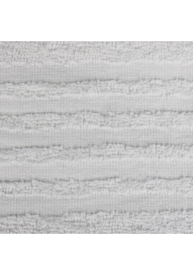 İhram 1350 Gr %100 Pamuk Beyaz