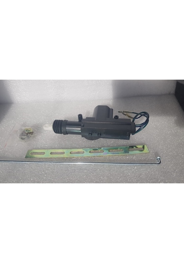 Araç Kapı Motoru 12v