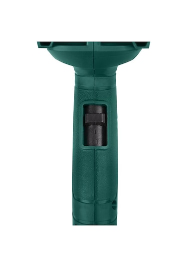 Vonroc Sıcak Hava Tabancası - 2 Sıcaklık Değerleri - 2000w