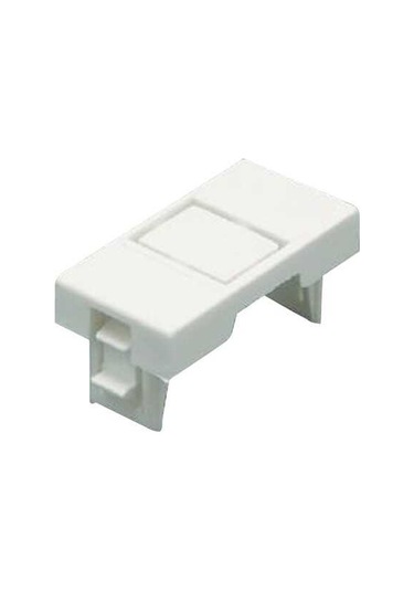 45X22.5 Data Priz  Kapağı