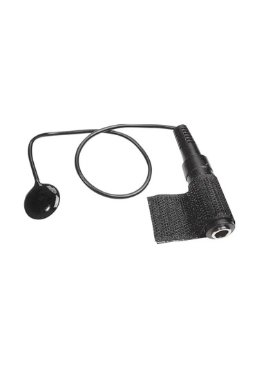 Shadow Sh-711 Tekli Manyetik 20mm