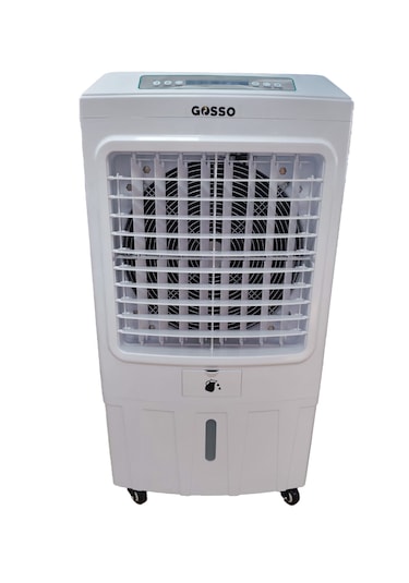 Gosso Se-1201 Venti Hava Soğutucu