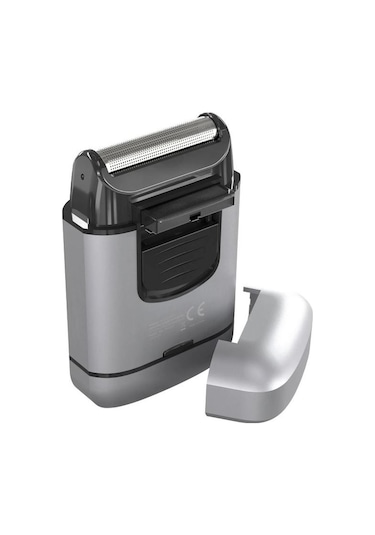 Polosmart PBS604 Tıraş Makinesi