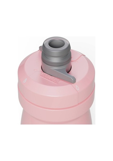 Camelbak Podium 0.71l / 24oz Pembe Matara Pembe