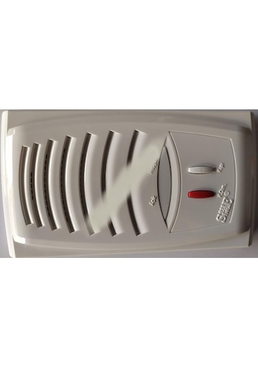 Simge Görüntüsüz Sesli Diafon Şube Kapıcısız Kp-101