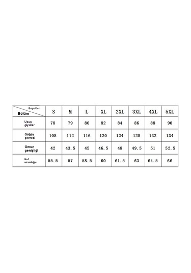 Kadın Hafif Fermuarlı Sıkıştırılabilir Dolgulu Aşağı Mont Koyu Yeşil Koyu Yeşil