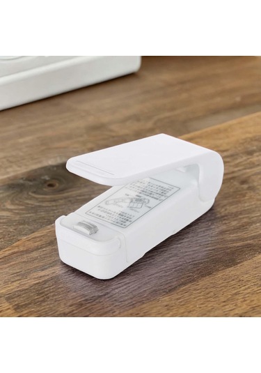 Suntek Talaş Torbaları Için Isı Yalıtımı Hızlı Beyaz Beyaz