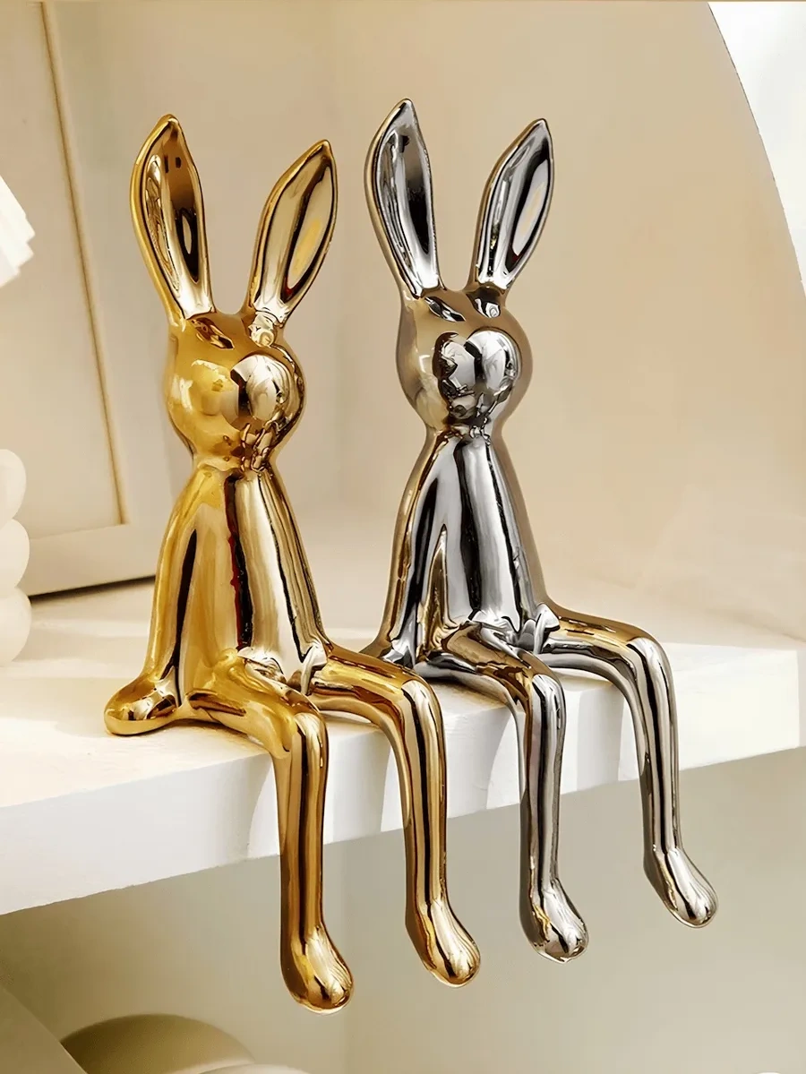 Home Balance Raf İçin İç Mekan Heykelcikleri, Ev Dekoru 262922489