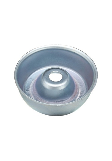 Dancemonkey Stıhl Fs120, Fs200, Fs250 Çim Biçme Makinesi Yedek Parça Seti - Kapak Ve Aksesuarlar