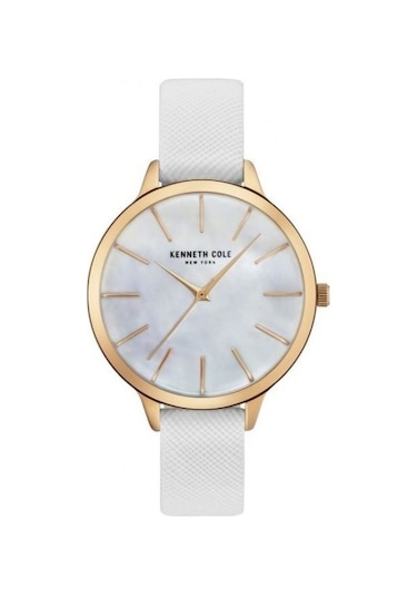 Kenneth Cole KC15056001 Kadın Kol Saati