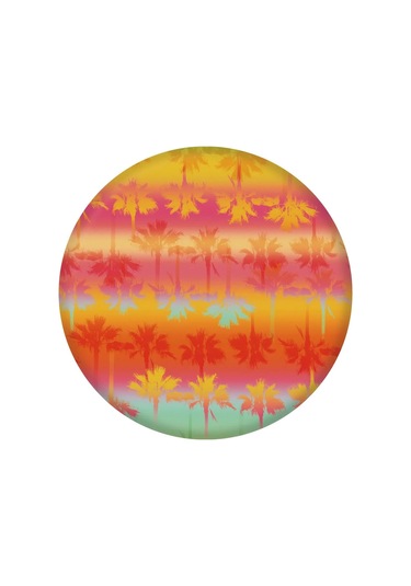 Waboba Wingman Frizbi Palmiye