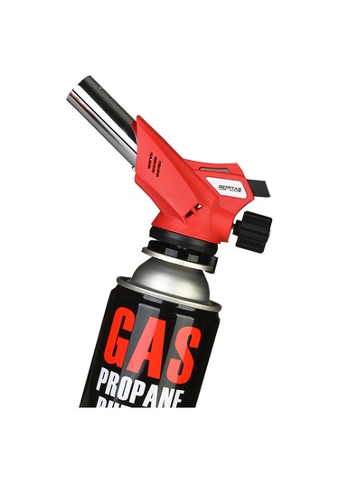 Remtaş Pro Pürmüz Seti 3lü