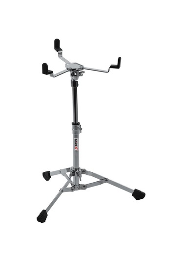 Midex Gs-503 Basic Bateri Trampet Standı Sehpası