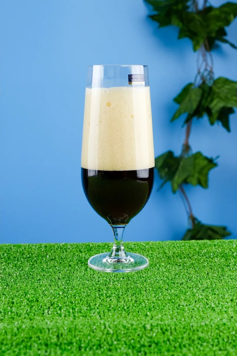 Repast Vıva Optic 470 Ml 2'li Bira Bardağı 394548694 Beyaz