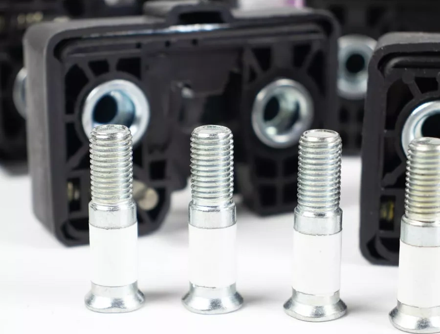 Lvmarkt Lada Priora İçin Sessiz Kilitler 177458130