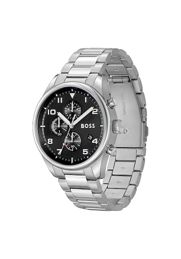 Boss Watches Hb1514008 Erkek Kol Saati