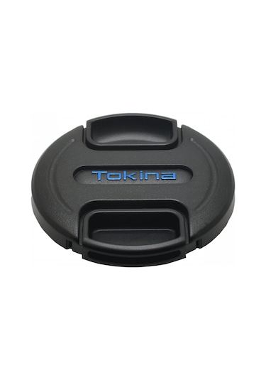 Tokina ATX-İ 100 MM F/2.8 FF Macro (Canon) Uyumlu Lens