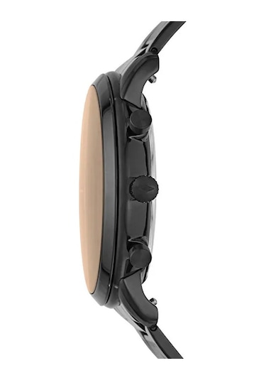 Fossil FS5525 Erkek Kol Saati