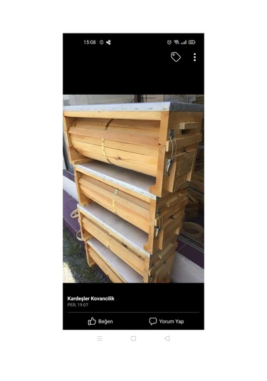 Kovan Kilidi  20 adet- Sandık Kilid 20 adeti - Kaput Kilidi - Sandık 20 adet