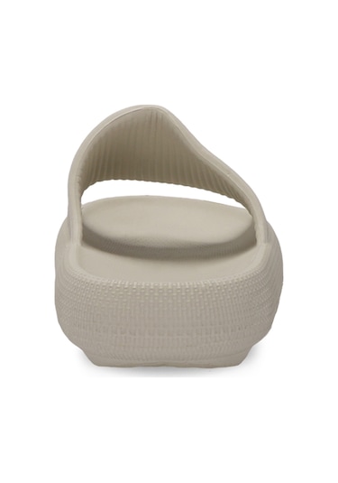 ESEM JEAN Erkek  Bej Terlik