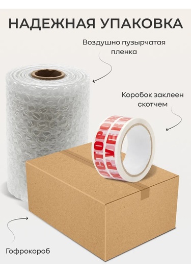 Domenik Seramik Salata Kasesi 15 Cm 2 Ad 139944508 Beyaz