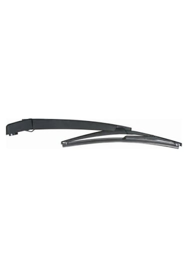 Cosmotex 2945939 Silecek Kolu Arka Komple Corsa D