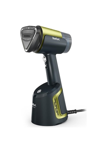 Tefal Aerosteam Portatif Buharlı Düzleştirici