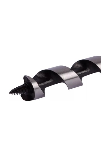 Derzhı Ahşap İçin Vidalı Matkap Ucu, 16x230 Mm 196493283