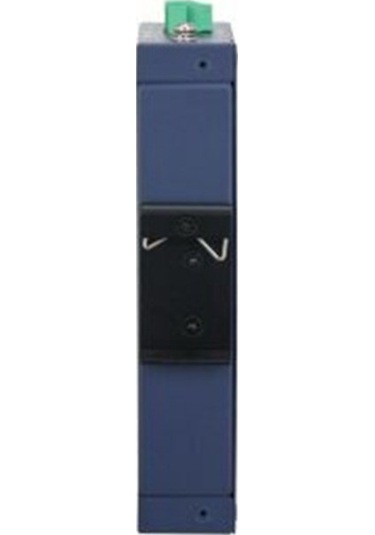 Dahua Chs4206-4gt-90 4 Port Poe 2 Port Sfp Gigabit Yönetilebilir Poe Switch 90w