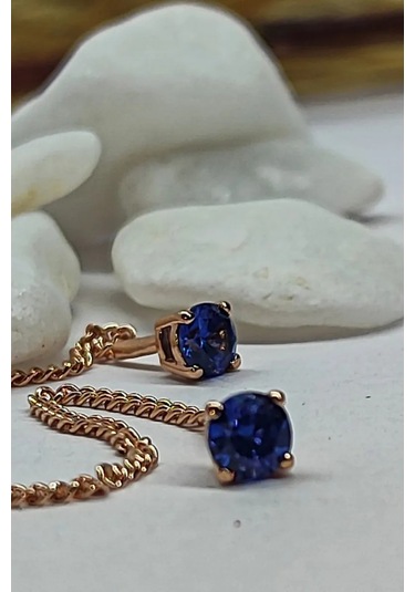 Sılver Whale Gümüş Küpeler 309914626 Altın