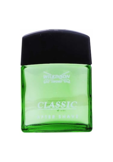 Wilkinson Sword Classic After Shave Losyonu 100 ML