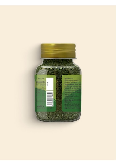 Ravla Nane - 30g