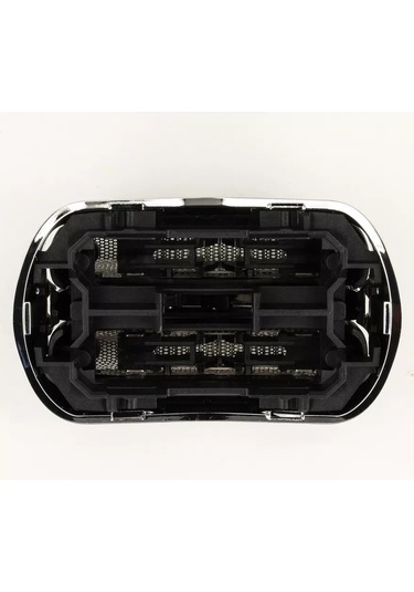 Hotsale12 Braun S3 Tıraş Bıçağı Yedek Ucu 175318140