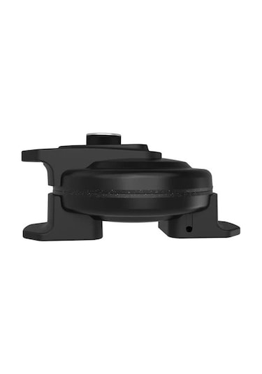 King K2102 Tatlım 800 W Waffle Makinesi