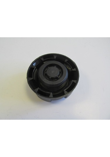 Peugeot 5008 17/20 Radyatör Yedek Su Depo Kapağı - Radyatör