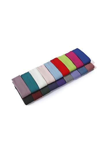 Teltree Yoga Ve Balet İçin Isı Sağlayan 44cm Ribbed Bacak Koruyucu, Açık Ayaklı Ve Topuklu Tasarım, Kadınlar İçin Spor Stili Yeşil Açık Yeşil