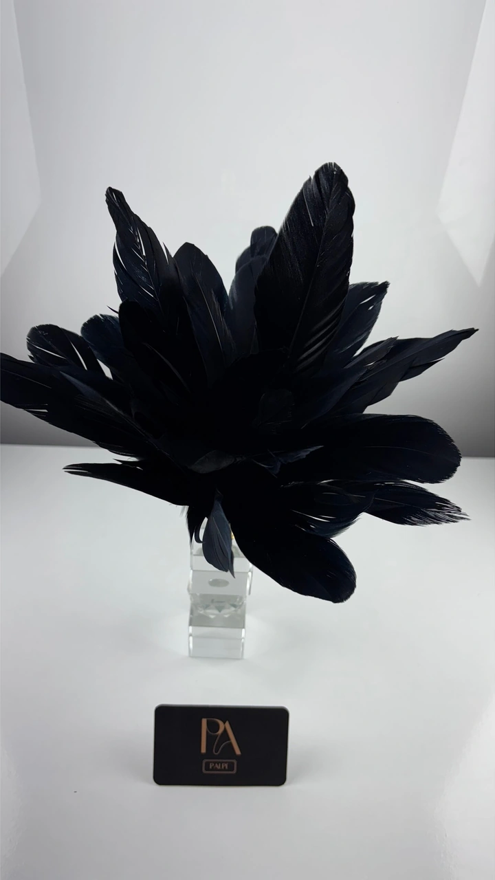 Ty-syh-gld Kristal Kartal Tüy Dekoratif Obje Biblo Süs Eşya Salon Aksesuar Sehpa Masa Konsol Ofis Salon Dekor