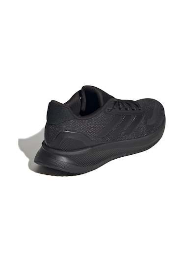 Adidas Kadın Siyah Spor Ayakkabı Ie8828 001