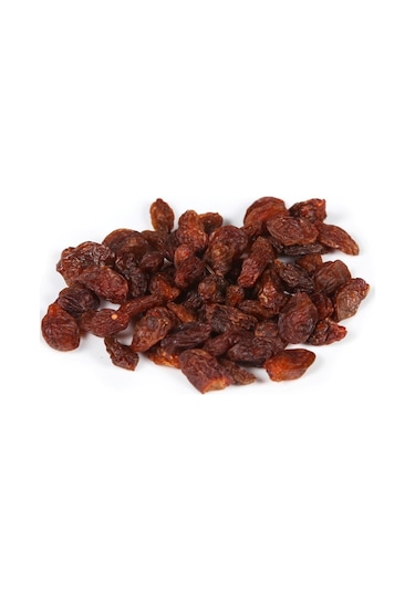 DOĞAL BESNİ ÜZÜMÜ 5 KG KURU ÜZÜM