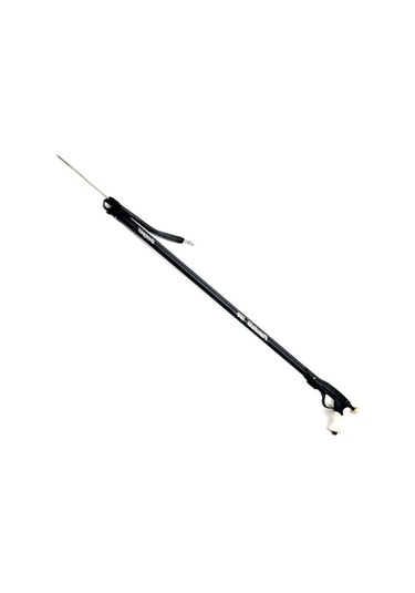 Deeper Pandelli Zıpkın 100 Lük