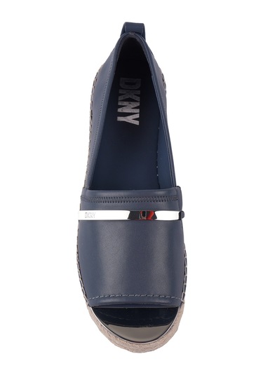 Dkny Kadın Ayakkabı K4298557-twl K4298557-twl Çok Renkli Çok Renkli