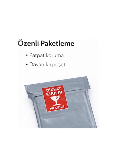 Kişiselleştirilmiş Hot Flowers Çiçek Görsel Ve Spotify Eklenebilir