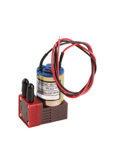 Termal Transfer Ribbon Kağıdı Kaiyi