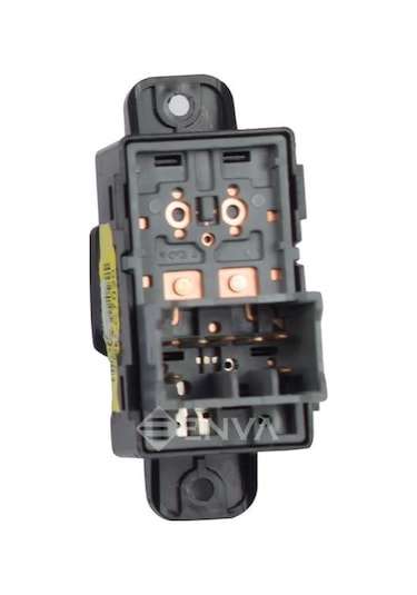 Hyundai I20 Tekli Cam Açma Dügmesi Anahtari 2014-- 2017 264840792