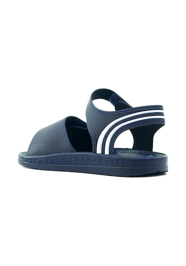 Vicco 23y 332.301 U Dory Çocuk Sandalet Lacivert