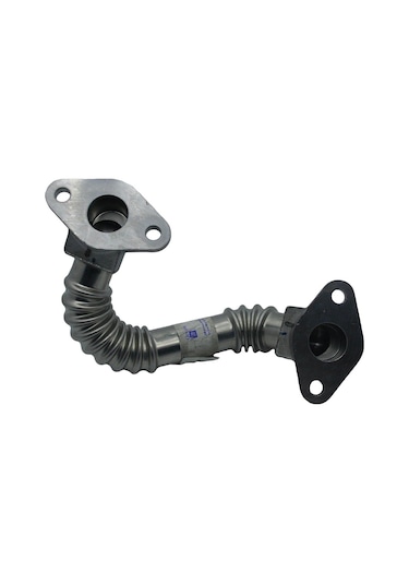 Chevrolet Epica Egr Borusu Gm